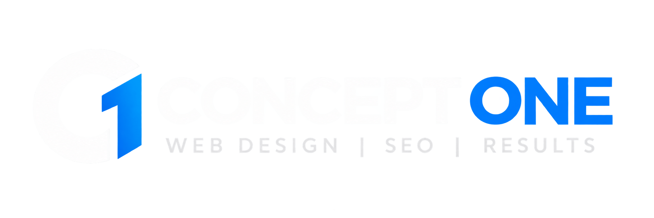 - Concept 1 Web Design